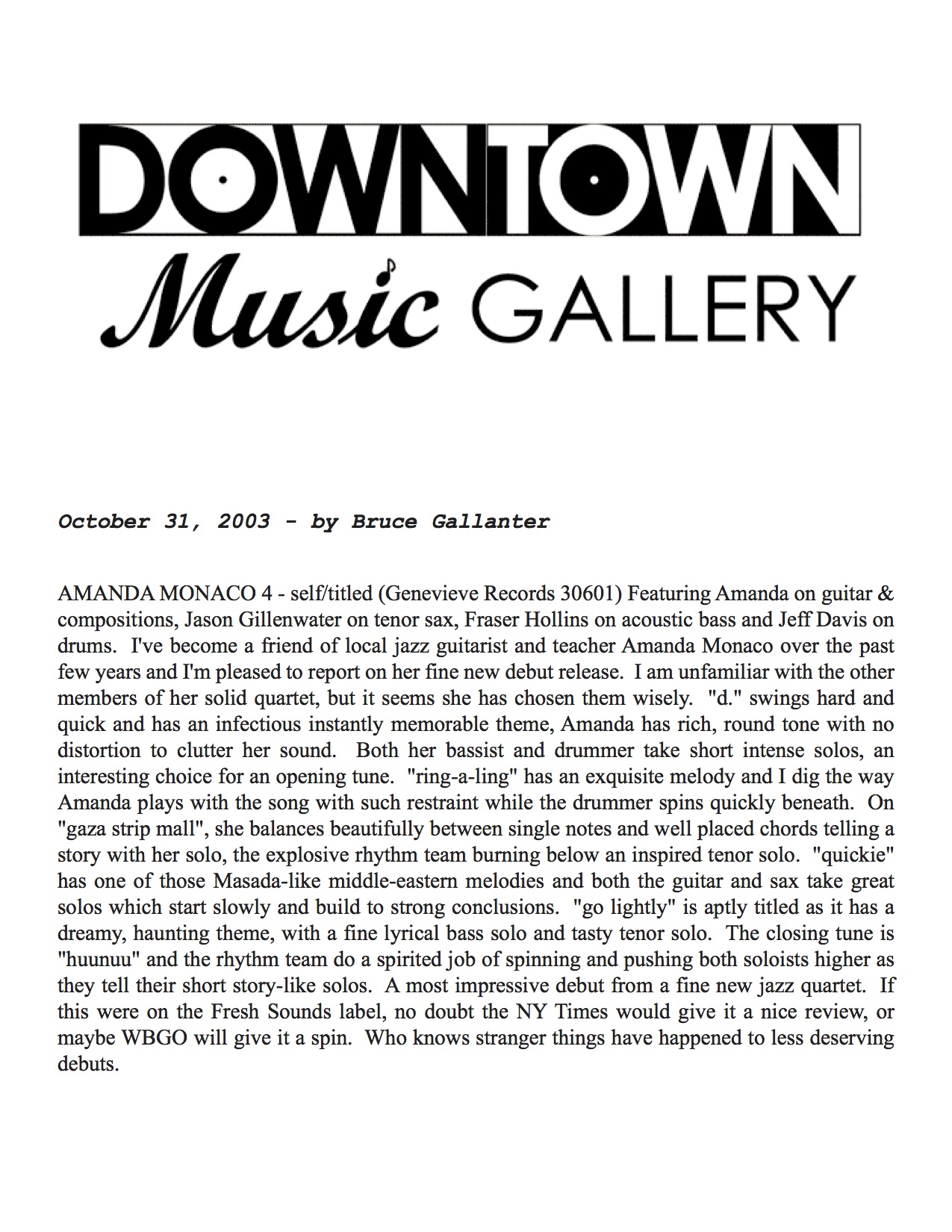 downtown-music-gallery