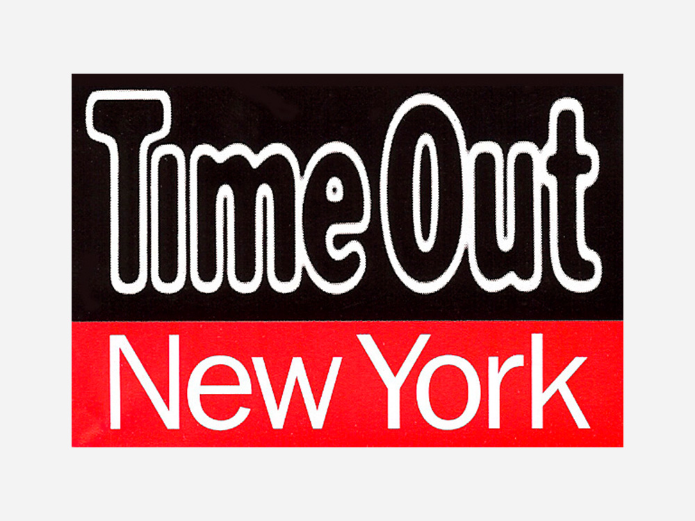 timeout-ny-logo